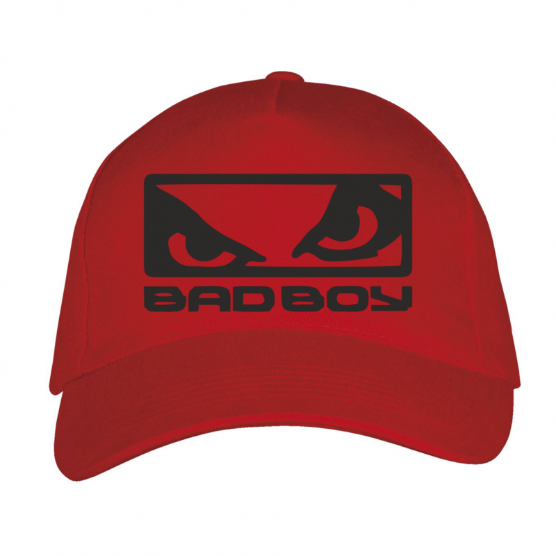 Бейсболка bad. Кепка Bad boy. Фирма одежды badboy. Кепка мужская Bad boy. Bad boy Inc Кепки.